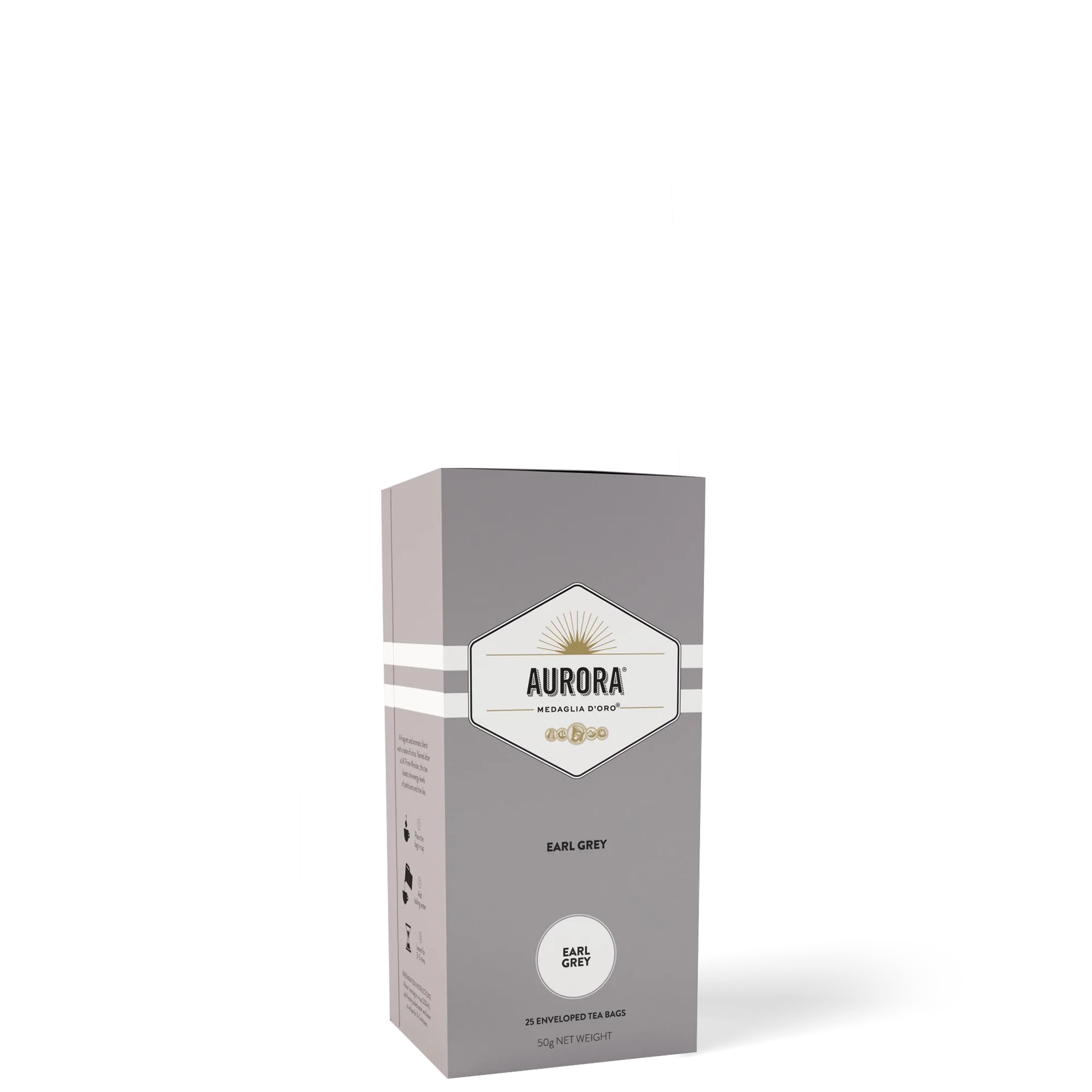 Wholesale