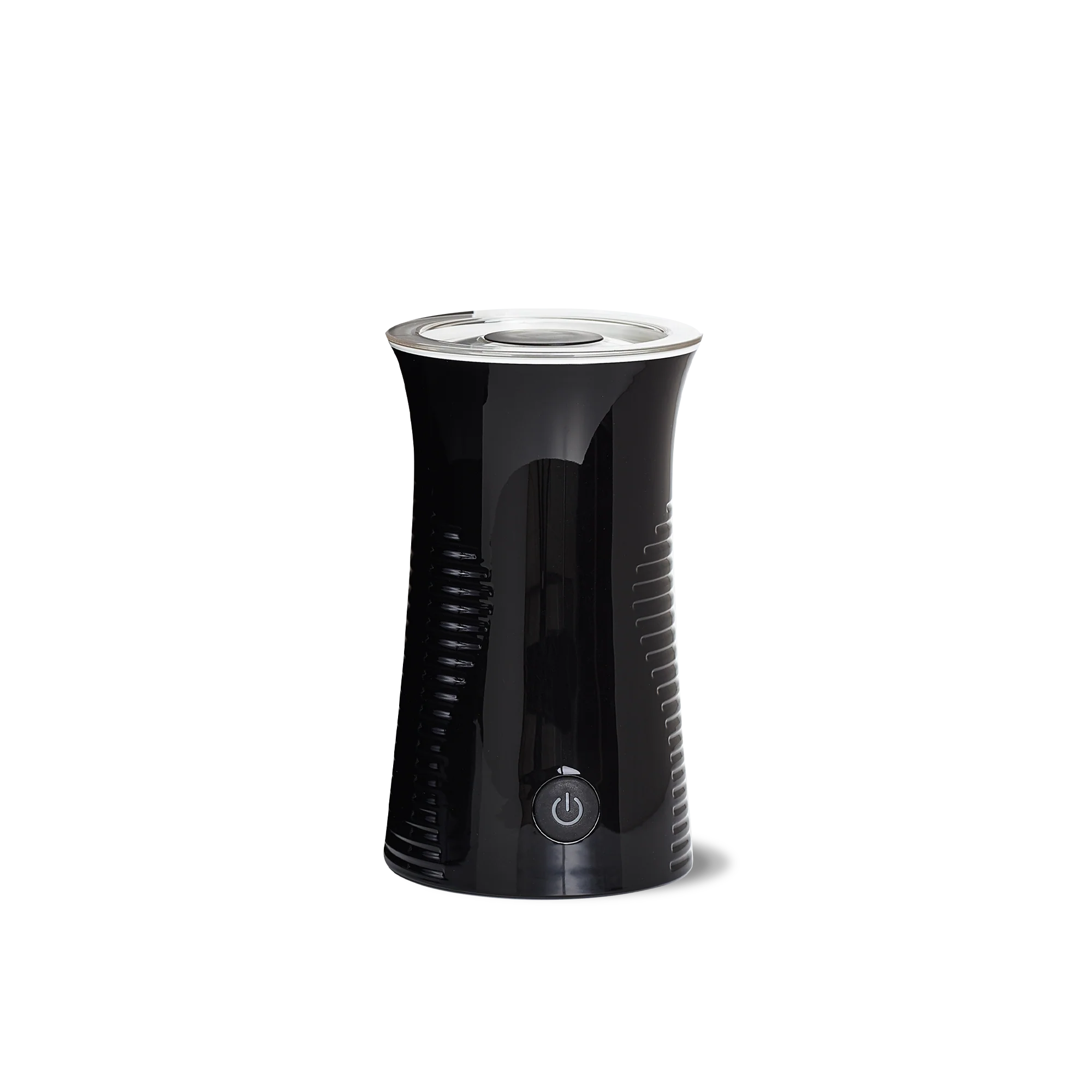 Coffee Accessories
